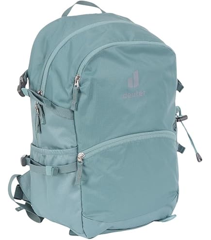 【31％引】ドイター カベゾン FB 4L（アトランティック×ブラック） Deuter - 【31％引】ドイター カベゾン FB 4L（アトランティック
